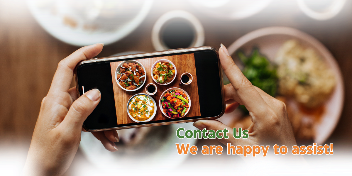 Contact Image